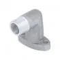 Manifold 15MM Puch Maxi Aluminium