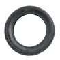 12 Inch Vee Rubber Street VRM 094 3.00X12