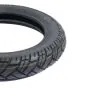 12 Inch Vee Rubber Street VRM 094 3.00X12