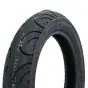 12 Inch Heidenau Semi K61 3.00X12