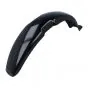 Front Fender Peugeot 103 Vogue Unpainted