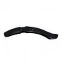 Front Fender Peugeot 103 Vogue Unpainted