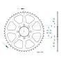Rear Sprocket Suzuki TSX / Kawasaki AR 51 Teeth