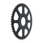 Rear Sprocket Suzuki TSX / Kawasaki AR 51 Teeth