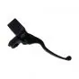 Brake handle Universal Right - Black