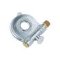 Speedometer Driver Tomos A3/A35 New Model