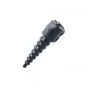 Rubber Front Brake Cable Kreidler