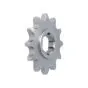 Front sprocket Suzuki TSX 12 Teeth