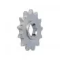 Front sprocket Suzuki TSX 13 Teeth