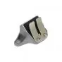 Membrane Yamaha FS1 Carbon