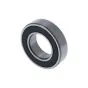 Bearing 6005 2RS SKF
