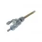 Fuel cock M12X1 Demountable