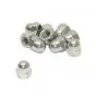 M6 Cap nut SS Din 1587