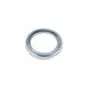 Dust ring Front wheel Citta/Ciao/SI