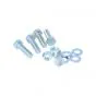 Bolts set Rear sprocket Tomos A35