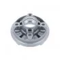 Sprocket carrier Yamaha FS1 Original