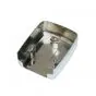 Taillight cover Stanley Yamaha FS1