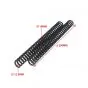 Spring set Front fork Puch Maxi EBR as Original