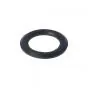 Tank cap ring Standard Vespa SI