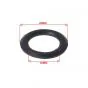 Tank cap ring Standard Vespa SI