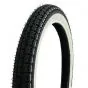 19 Inch Kenda White K252 2.25X19