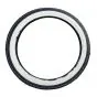 17 Inch Kenda White K252 2.25X17