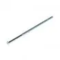 Taillight bolt Stanley Yamaha FS1