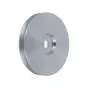 Pulley Citta/Ciao 105MM CNC HQ Aluminium