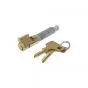 Buddyseat Lock Zundapp 540