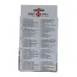 First Aid Set 28 Parts for Mopeds and Motorcyclists - Din 13167