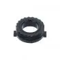 Kilometer wormset Steel 2-Parts Zundapp
