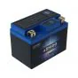 Battery 12 Volt Lithium Ion LTX4L-BS