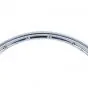 Rim Frontside 1.40X19 Honda MT DID