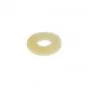 Gasket for Speedometer driver Kreidler