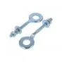 Chain tensioner Set Puch Maxi Fit as Original