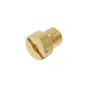 Main Jet Dellorto 5MM