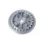 Clutch thrustplate Yamaha FS1/DT/RD Rearside Remake