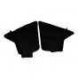 Side panel set Yamaha FS1 3E8