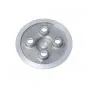 Clutch thrustplate Yamaha FS1/DT/RD Frontside Remake