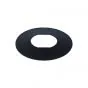 Clutch thrustplate Puch Maxi E50