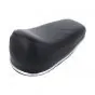Buddyseat Puch 32CM Short With Strip