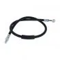 Brake hose Kreidler for M-Handlebars 74CM