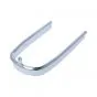 Stabilzer EBR Weighted Puch Maxi Chromed