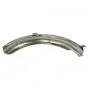 Rear Fender Yamaha FS1 Original