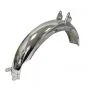 Rear Fender Yamaha FS1 Original
