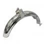 Rear Fender Yamaha FS1 Original