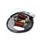 Ignition Yamaha FS1/DT/RD