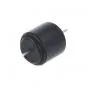 Float Bing 12MM Side float