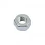 Flywheel nut Zundapp