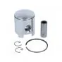 Piston 44MM (A) Meteor Kreidler Single Ring